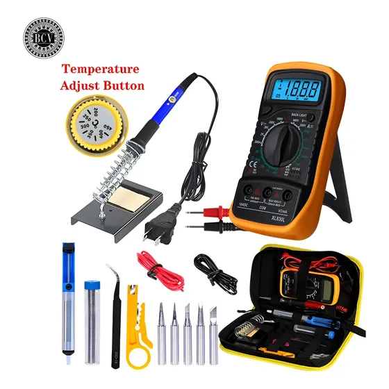 H01128 Extractor | Mercado Libre