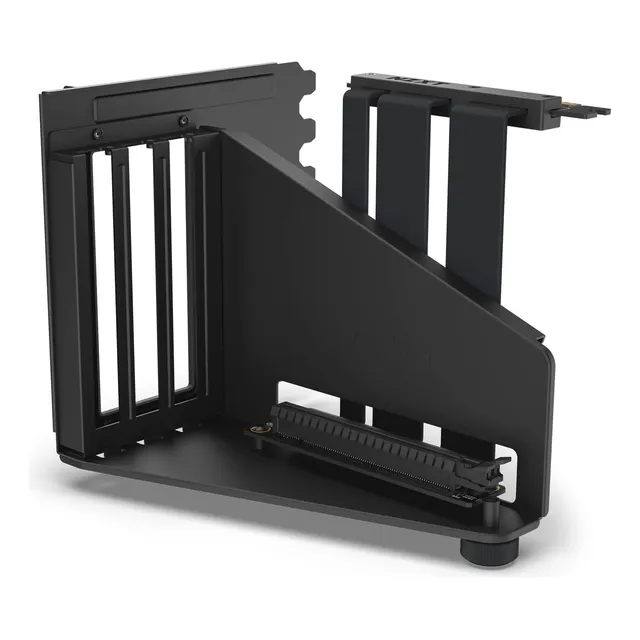 Nzxt Kit De Montaje Vertical De Gpu, Ab-rh175-b1-175 Mm,