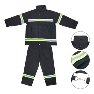 Roupa À Prova De Fogo, Roupas À Prova De Fogo, Bombeiros À P Roupa À Prova De Fogo, Roupas À Prova De Fogo, Bombeiros À P