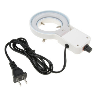 Lámpara Led De Lámpara Diámetro Interior De 60 Mm Para Lámpara Led De Lámpara Diámetro Interior De 60 Mm Para