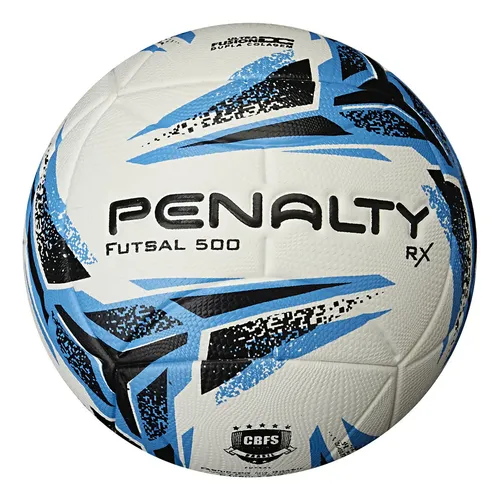 Bola de futebol Nike Street Akka | MercadoLivre