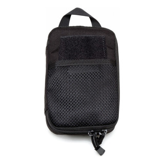 6 - Bolsa De Herramientas Edc Para Deportes Al Aire Libre, A 6 - Bolsa De Herramientas Edc Para Deportes Al Aire Libre, A
