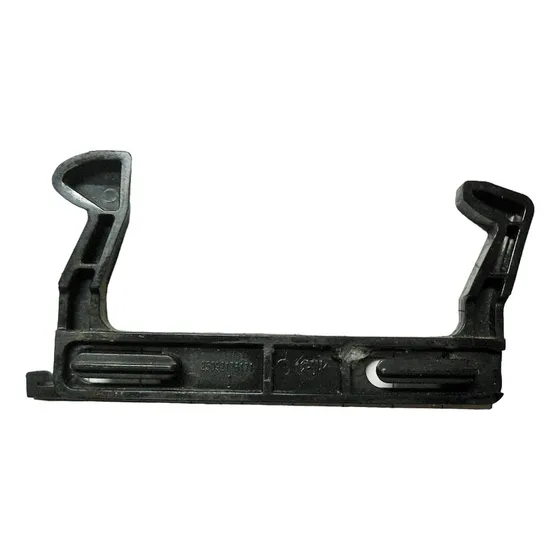 Pestillo De Puerta De Microondas Atma Easy Cook Md827 Mr826 (Reacondicionado)