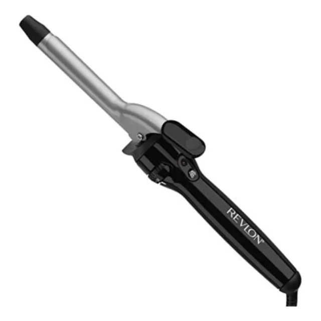 Churero Rizador De Cabello Revlon Rv052
