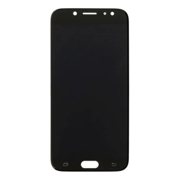 Modulo Pantalla Display Incell Para Samsung A7 2017 A720