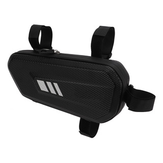 Bolsa De Motocicleta SillĂn Duro Shell Lateral Colgante De C Bolsa De Motocicleta SillĂn Duro Shell Lateral Colgante De C