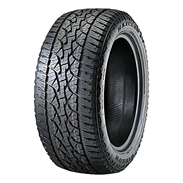 Pneu Winrun Maxclaw A/T P 235/70R16 106 T