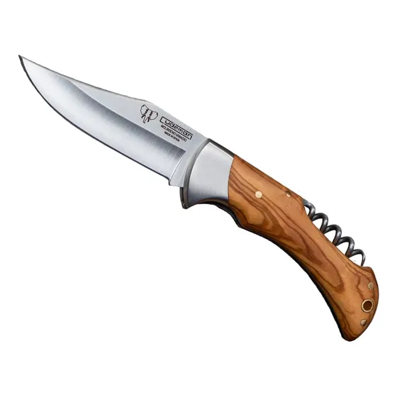 Navaja Cudeman 342-lf