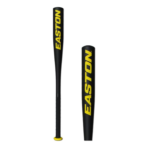 Easton | Bate Fungo De Aluminio F4 | Béisbol Softbol | 35 X 