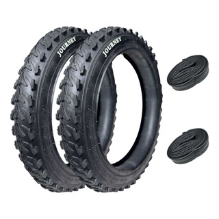Par Llanta 14 X 1.95 / 2.125 + Par Camaras R14 Par Llanta 14 X 1.95 / 2.125 + Par Camaras R14