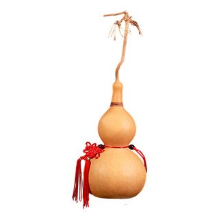 Frascos De Calabaza Con Colgante De Calabaza Hulu, Calabaza Frascos De Calabaza Con Colgante De Calabaza Hulu, Calabaza