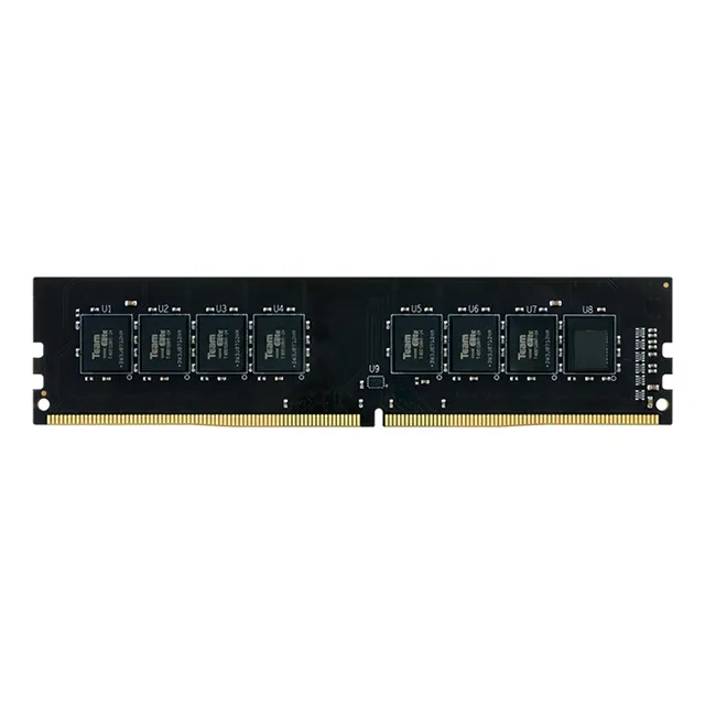 Memoria Ram Teamgroup Elite 16gb Ddr4 3200mhz Cl22 Udimm