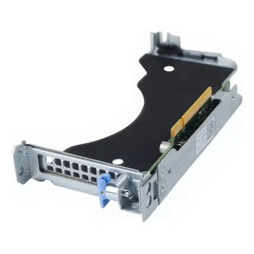 Riser 3 Card Dell Pe R730 R730xd 0800jh 800jh | MercadoLivre
