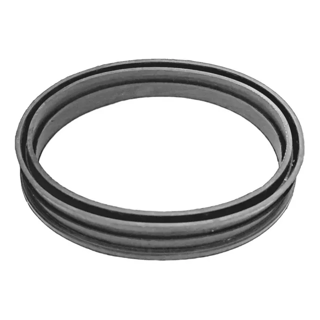 Oring Bomba Gasolina Chery Arauca X1 Orinoco 