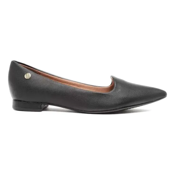 Chatitas Ballerinas Vizzano Mujer Confort Moda Hot Rimini