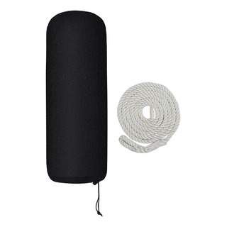 Cubierta Para Cuerda G2 Blanca Cubierta Para Cuerda G2 Blanca