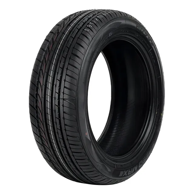 Pneu Speedmax Aro 18 Hu901 235/40r18 95w