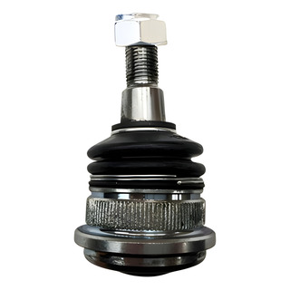 1* Rótula Del Izq/der Bruck Elantra L4 2.0l 17 - 20 1* Rótula Del Izq/der Bruck Elantra L4 2.0l 17 - 20