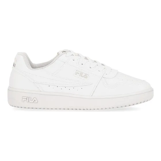 Fila Zapatillas - Acd Classic Blctplt