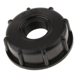A Tapa Del Tanque Tote Ibc A Tapa Del Tanque Tote Ibc