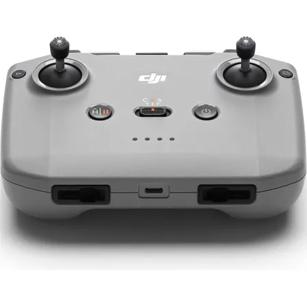 Mando a distancia para Dji Neo Drone - Dji Rc N3