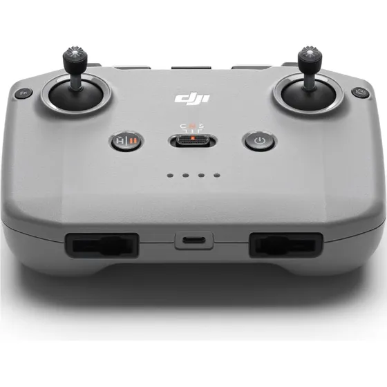 Radio Controle Dji Rc-n3 Neo 2024 Hoje