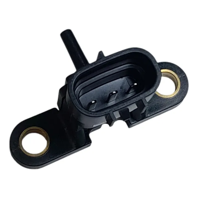 Sensor De Presion Map Toyota Hilux 2.8 3.0
