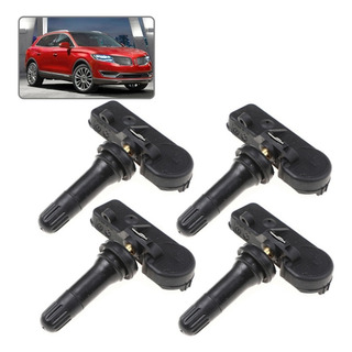 Tyjcq Sensor Presion Llanta For Lincoln Mkz 2010-2016 Tyjcq Sensor Presion Llanta For Lincoln Mkz 2010-2016