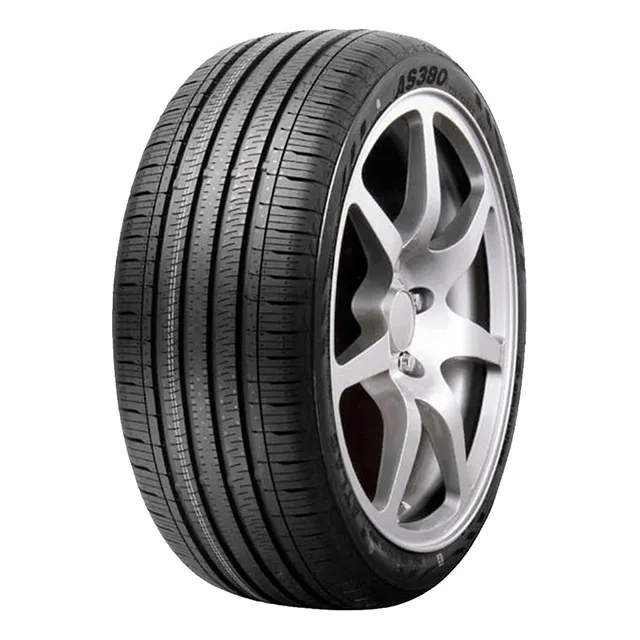 Llanta 205/50r17 Atlas As380 Msi