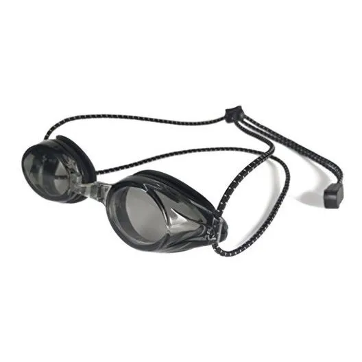 Renacer Deportes Antinieblas Carreras De Natación Con Httwx