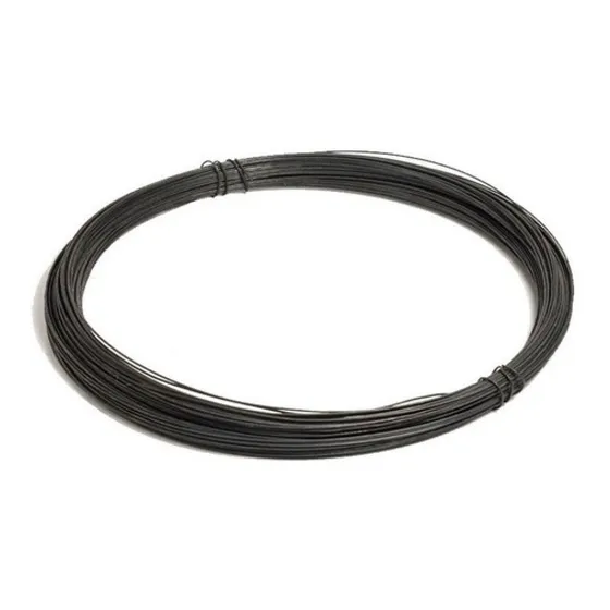 Alambre De Fardo X Kg Calibre N° 16 Construcción 