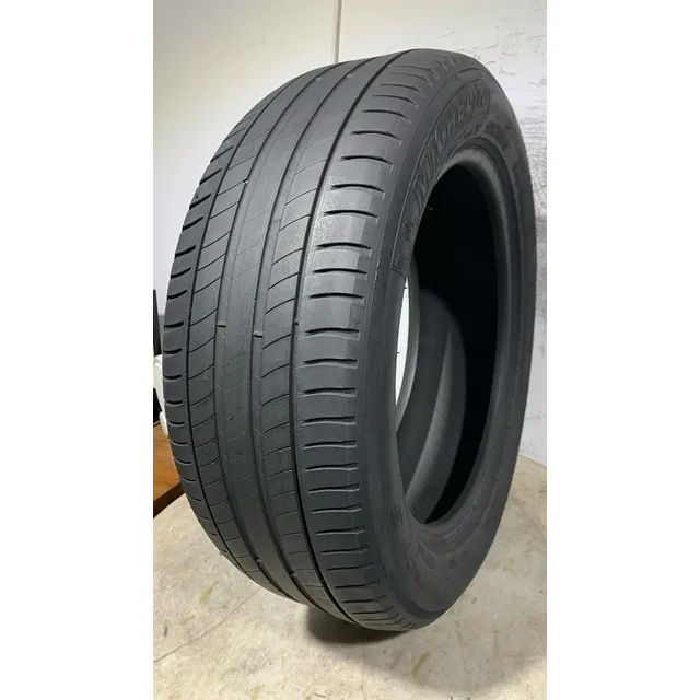 Pneu Vucanizado Michelin Primacy 3 225/55 R18 98v