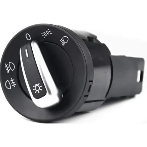 Euroswitch Volkswagen Jetta A4 Polo Derby 3bd941531