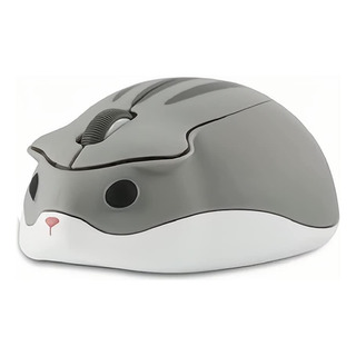 Mouse Share Sunshine Inalambrico Gris Forma Raton Mouse Share Sunshine Inalambrico Gris Forma Raton