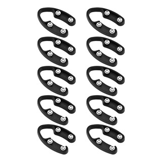 Cortador Toppers Opener, 10 Unidades Cortador Toppers Opener, 10 Unidades