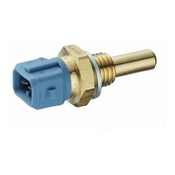 Bulbo Temperatura Chevrolet Corsa Classic Meriva Zafira Ast.