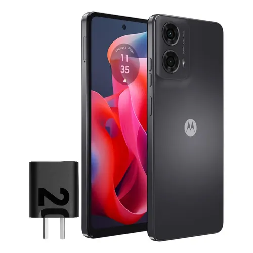 Smartphone Unihertz Jelly Star Mini 4g 8gb Ram 256gb Rom Blu
