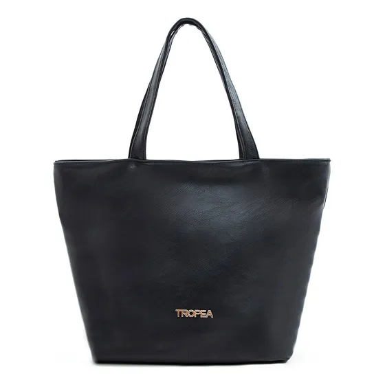 Cartera Mujer Tropea Oficial Cataluña