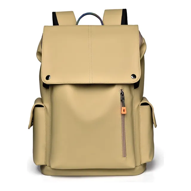 Mochila Para Ordenador Portátil