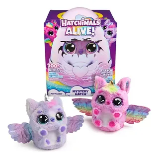Huevo de hachiman sale