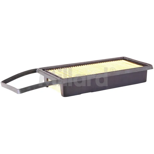 Filtro Aire Honda Fit 4l 1.3 Lts 2002-2008 Millard Original