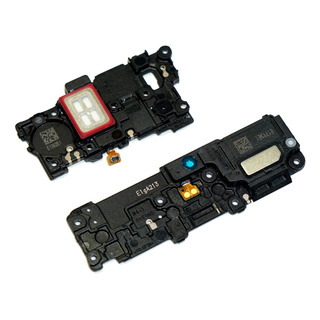 Kit Bocinas Para Galaxy S21 G991 Auricular + Altavoz Refacci Kit Bocinas Para Galaxy S21 G991 Auricular + Altavoz Refacci