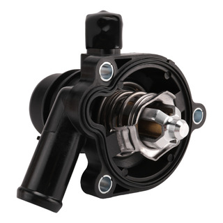 W Suministros De Motor Con Carcasa De Termostato 902-808 W Suministros De Motor Con Carcasa De Termostato 902-808