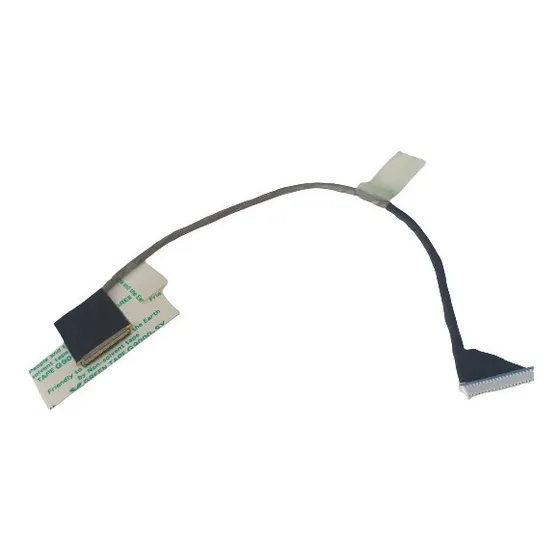 Flex De Video Para Laptop Acer D150 Kav10 Nuevo