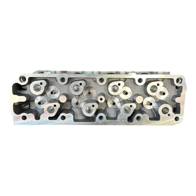 Tapa De Cilindros Chevrolet Prisma Onix 1.4 8v