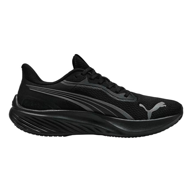 Tênis Pounce Lite Masculino Puma Original Corrida Esporte