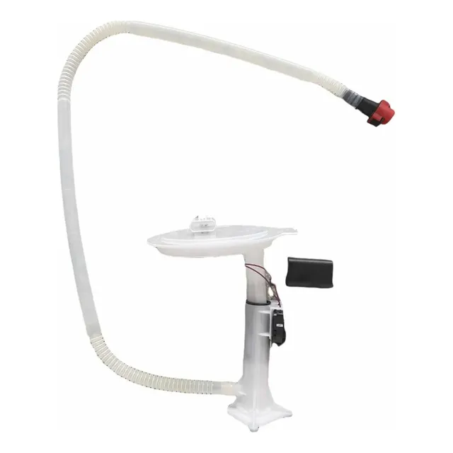 Flotante Auxiliar O Secundario Grand Cherokee 2011-2020