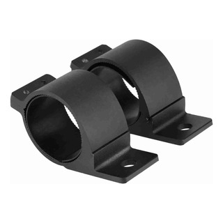 Luces Para Vehículos Todoterreno Con Soporte Bull Bar De 3 P Luces Para Vehículos Todoterreno Con Soporte Bull Bar De 3 P