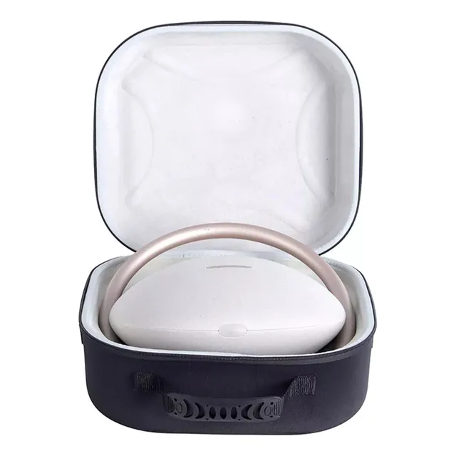 Caja Protectora Bocina Para Harman Kardon Onyx Studio 7 Y 8
