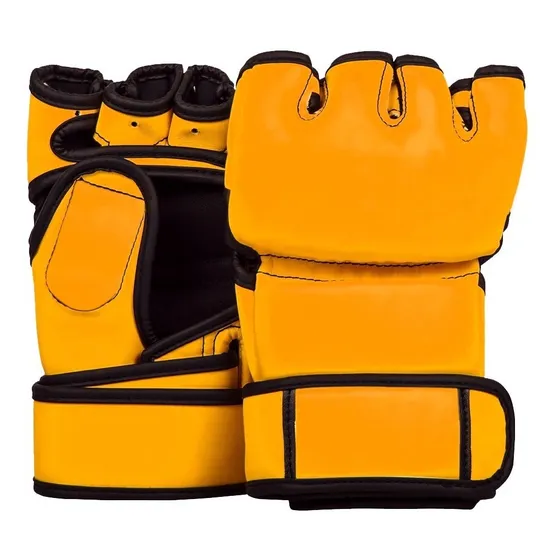 Guante De Box Boxeo Guantes De Mma Venus